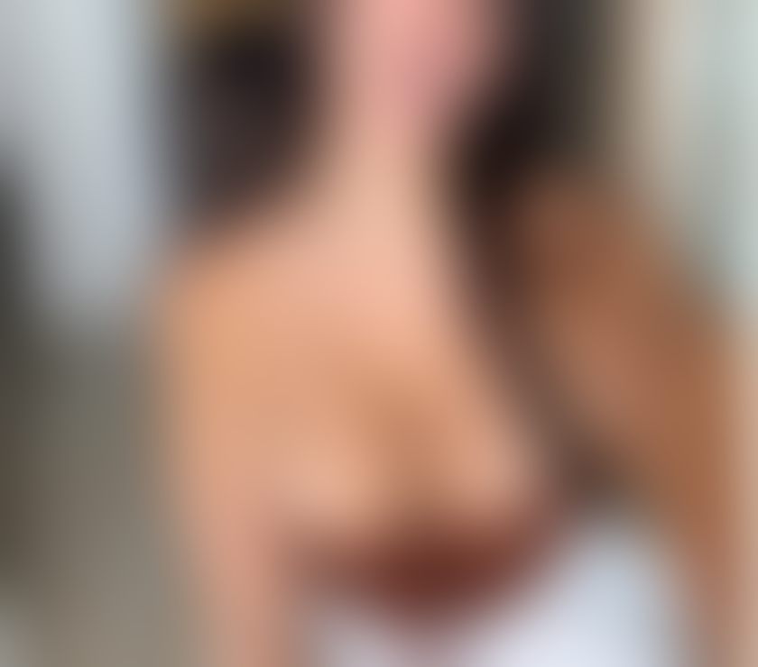 Escorts Suffolk West Suffolk - Photos for REBY 🌹 SEXY BRUNETTE ✅ PARTY GIRL NEW IN TOWN